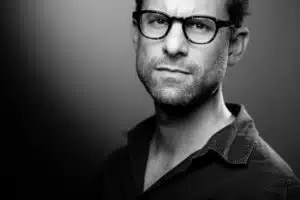 Affaire McKinsey quand lecrivain Nicolas Mathieu decrivait deja ce monde des consultants